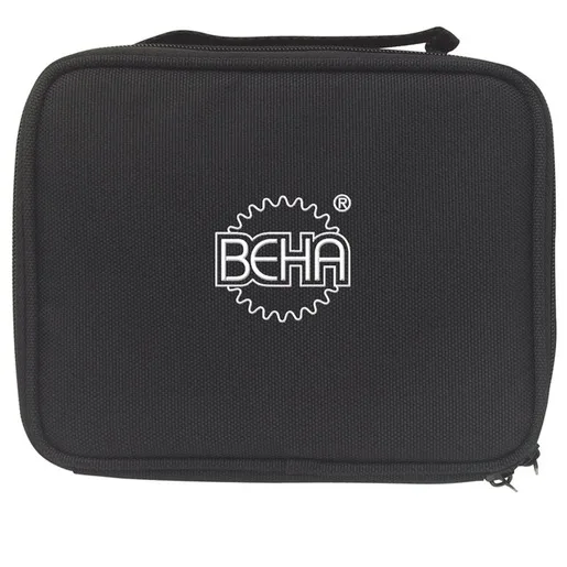 Beha-Amprobe FTC00001150D