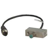 Pepperl+Fuchs NBB2-6,5M30-E2-0,15M-V3-Y Switching function