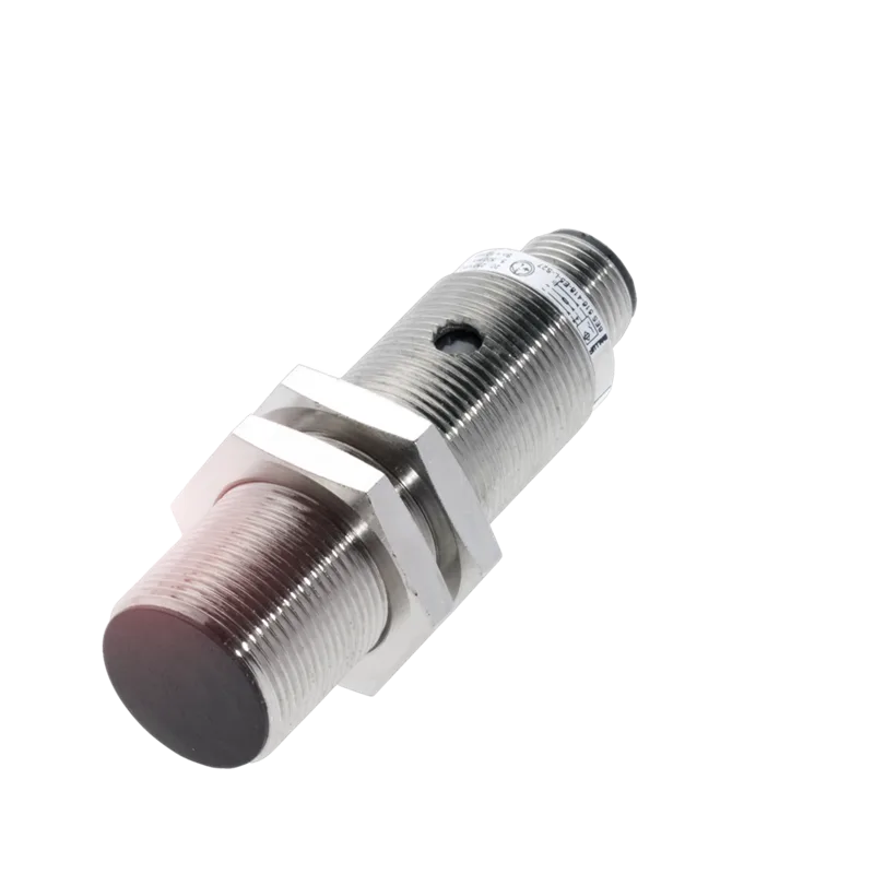 Balluff BES 516-420-E5-L-S21 Endüktif yakınlık anahtarları