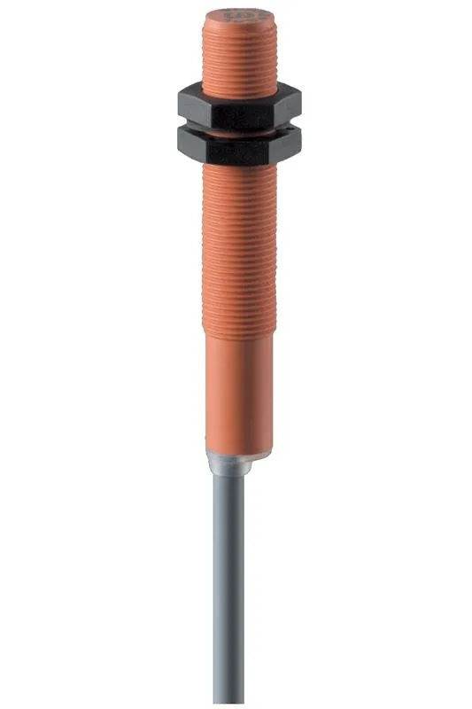 Schmersal IFL 4-120L-01P