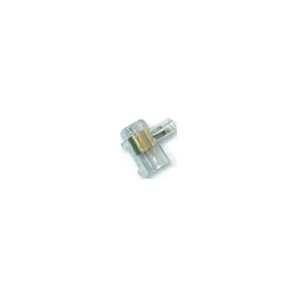 Cabur CONTC25 FOR JUNCTION BOXES