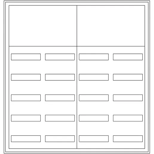 ABN Braun SP47RK052