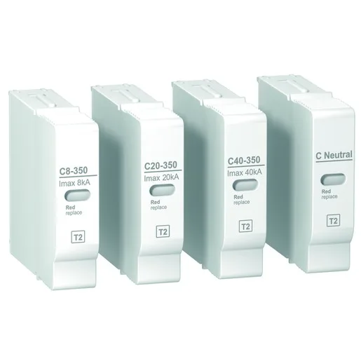 Schneider Electric A9L16310