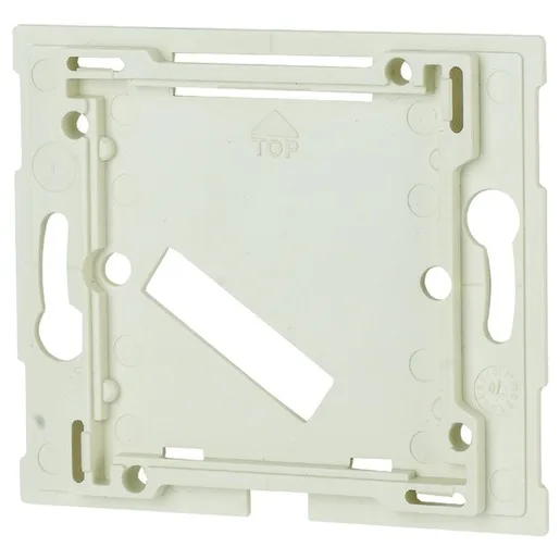 Eaton Electric CMMZ-00/21