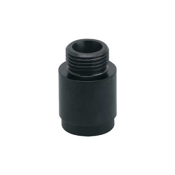 IFM WELDING ADAPTER SI Proses sensörleri için kaynak adaptörü