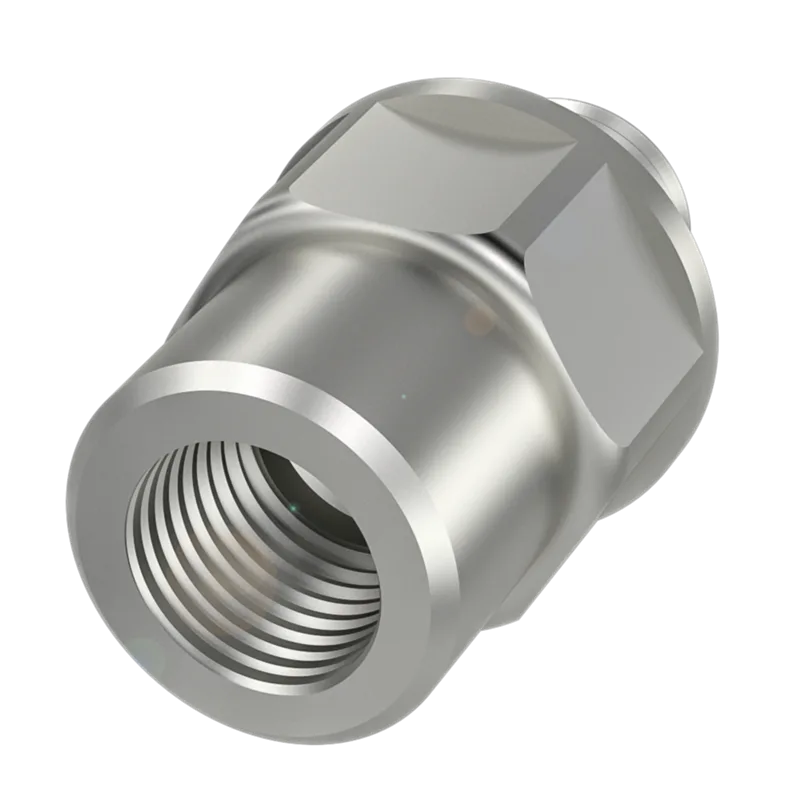 Balluff BAM AD-SP-011-1G4/1N4-4 Adaptör
