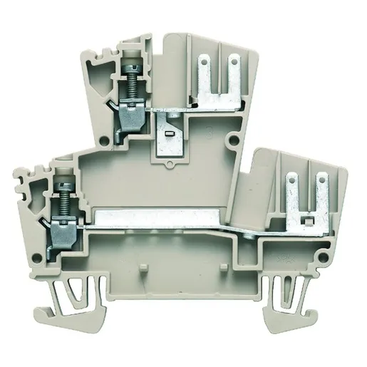 Weidmüller WDK 2.5 F