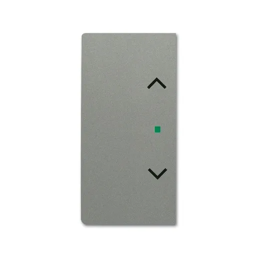 Busch-Jaeger 6232-20-803