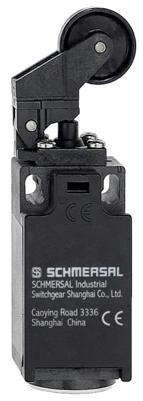 Schmersal TK4 236-20Z