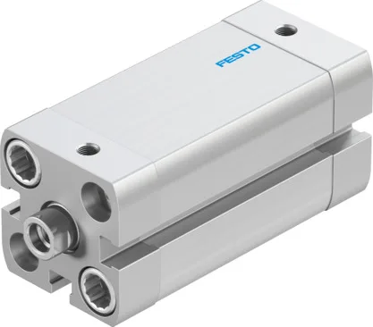 Festo ADN-20-40-I-P-A Kompakt silindir