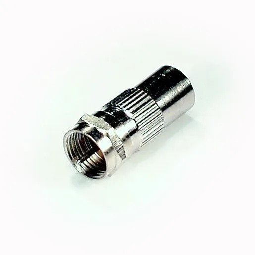 E+P Elektrik F 14 LOSE