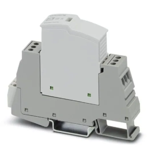Phoenix Contact PLT-SEC-T3-24-FM-UT