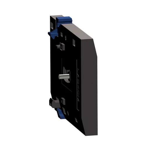Schneider Electric LAD4CM