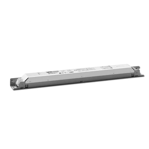 Vossloh 188320