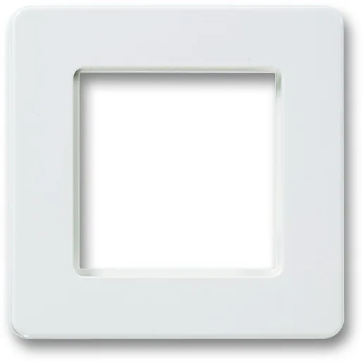 Corning WAXWSE-00001-C011