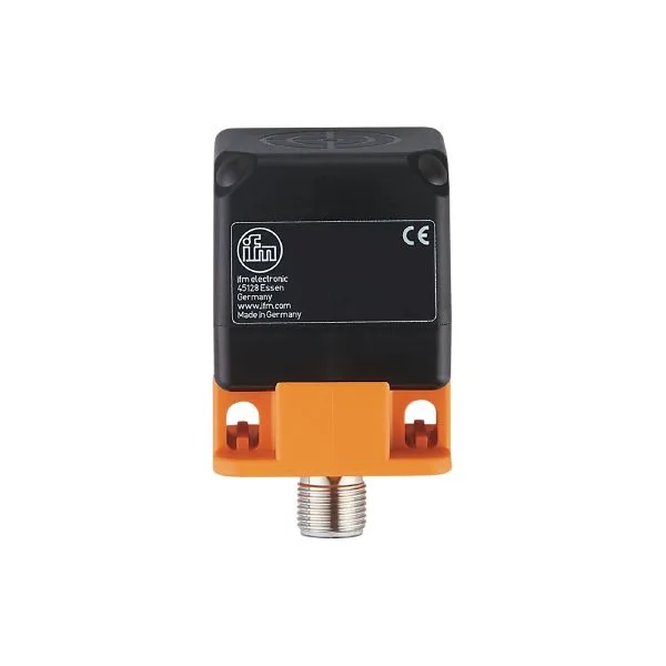 IFM DMC3020BWRKG/IO/US Hız denetimi için kompakt değerlendirme ünitesi