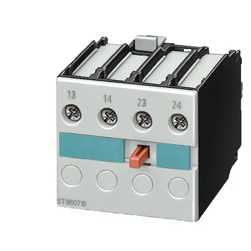 Siemens 3RH1921-1LA20