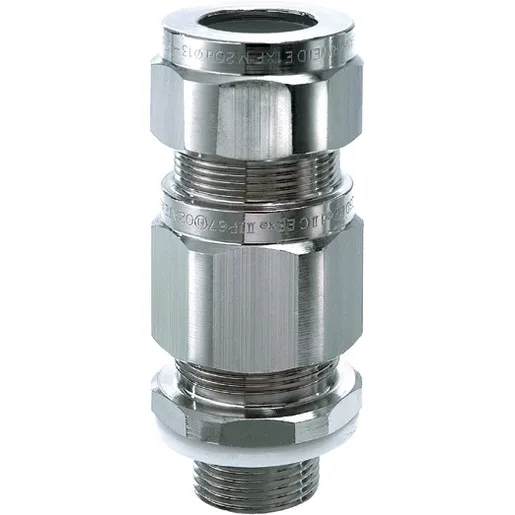 WISKA WEID.E1XF-20a
