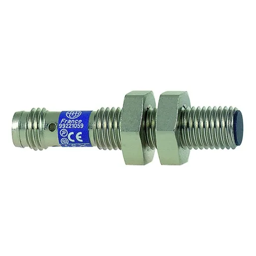 Schneider Electric XS1N08PB349S