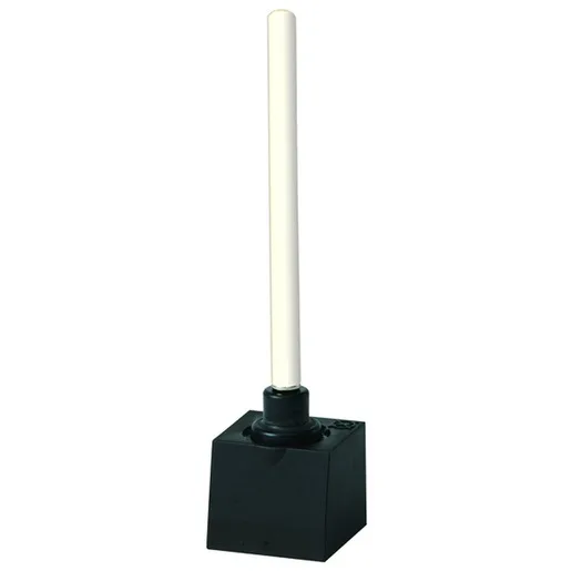 Eaton Electric LS-XOR