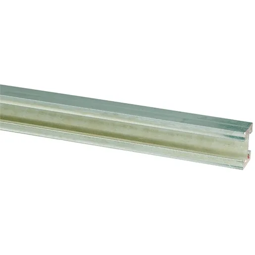 Eaton Electric CU-BAR-500/T