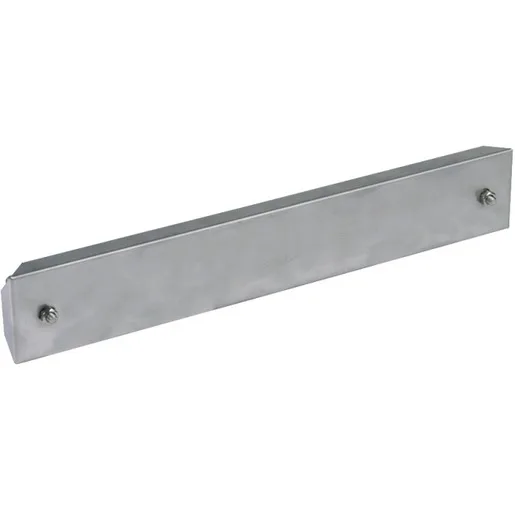 Dehn + Söhne AD PAS 8AP V2A