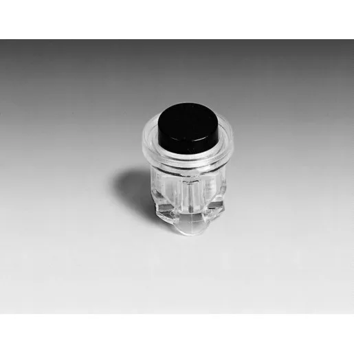 Friedland - Novar D642
