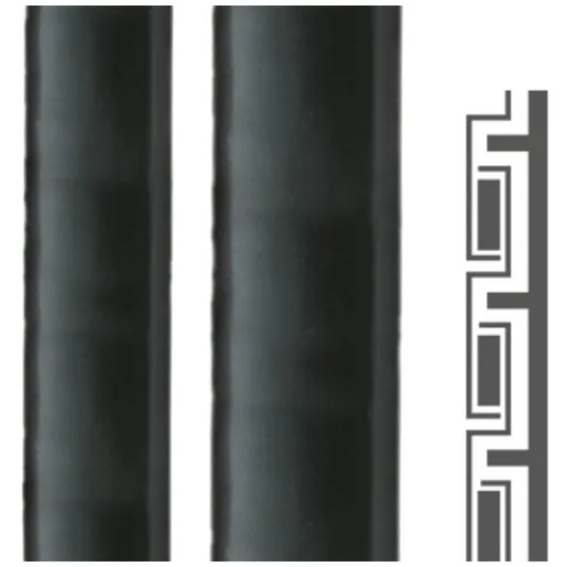 Flexa LIQUID TIGHT-UL-CSA, 1 Zoll