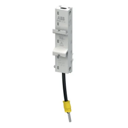 ABB ZLS971