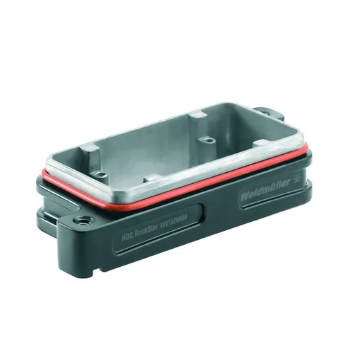 Weidmüller HDC IP68 10B AS