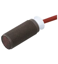 Pepperl+Fuchs NJ5-18GK-N-150 Switching function