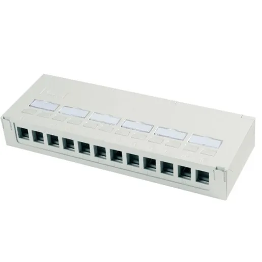 Telegärtner H02000A0081
