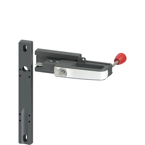 Pizzato AN Y01TA9P Safety handle P-KUBE Lite
