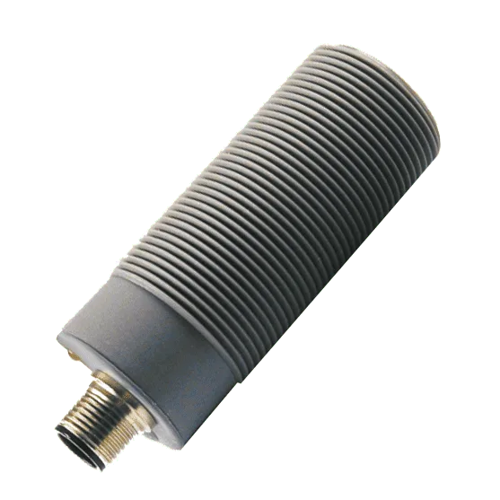 Rechner Sensors KAS-80-A14-A-M30-PBT-Y5-1-HP Capacitive Sensors (KAS)
