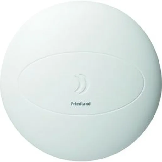 Friedland - Novar D845