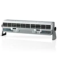 Keyence SJ-F5000 Blower Type Main Unit