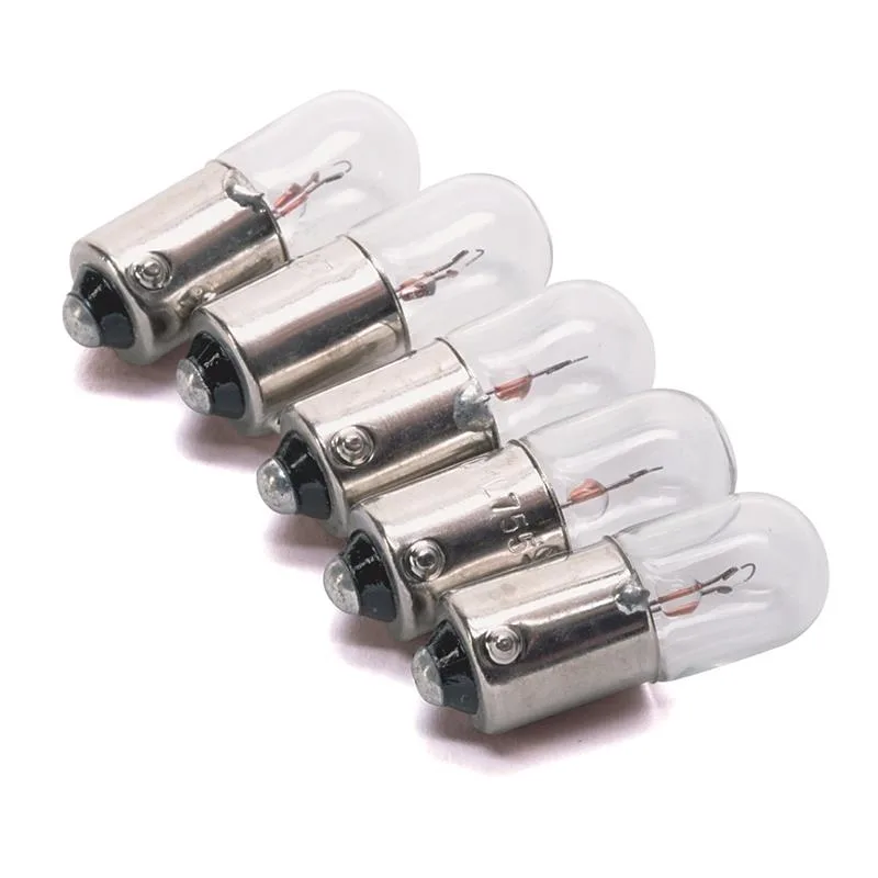 Allen Bradley 800T-N65 Replacement Lamp 800T PB