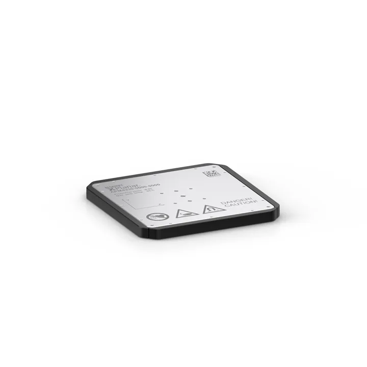 Beckhoff APM4330-0000-0000 XPlanar mover, 18 kg payload