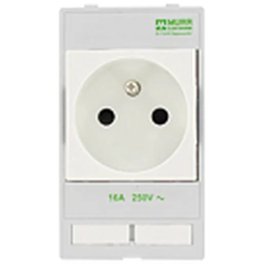 Murrelektronik 4000-68000-3010000