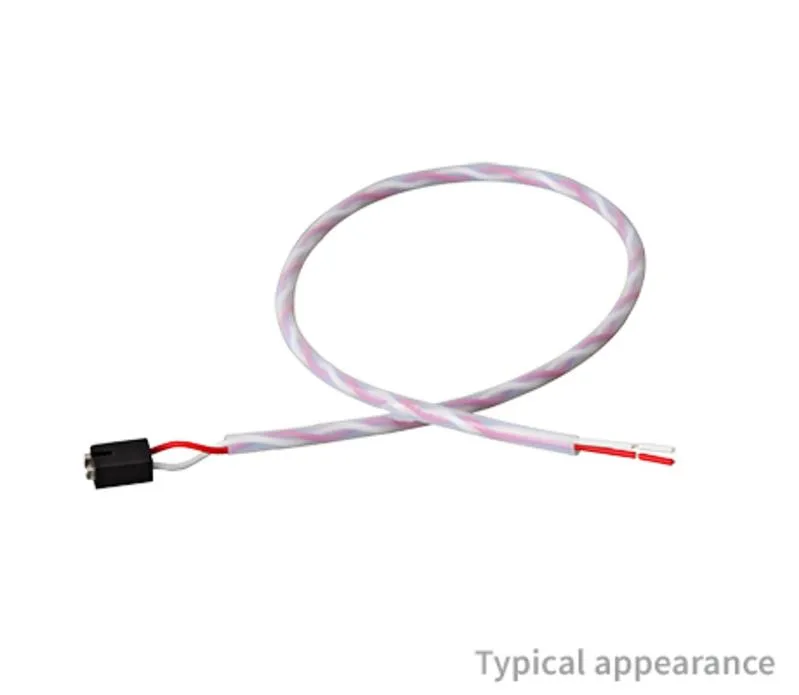 Infineon GATELEAD PB20 G1K1