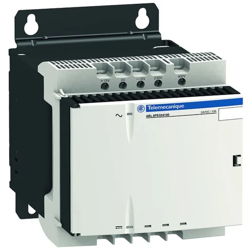 Schneider Electric ABL8FEQ24060
