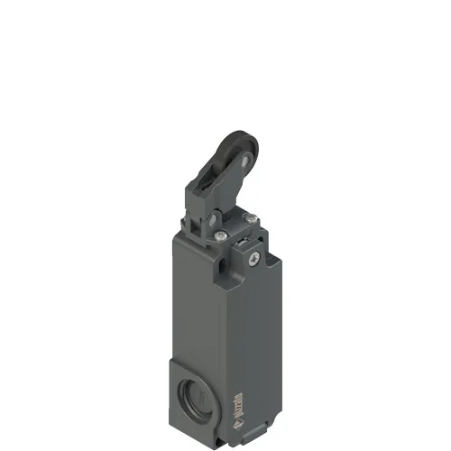 Pizzato FT 2A6307AH-E27 Safety switch with electrical reset