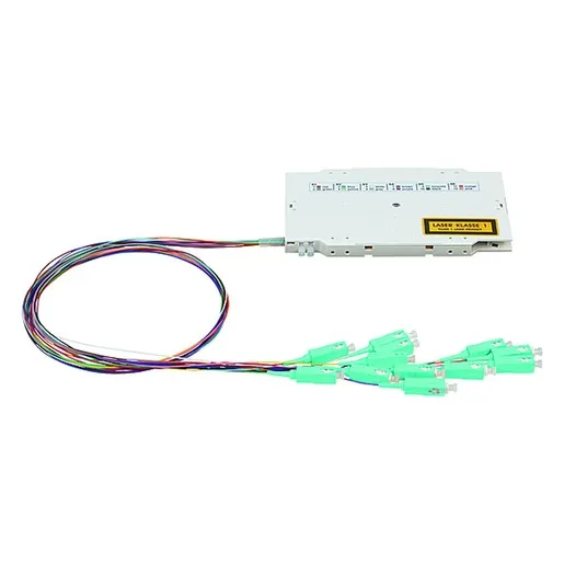Metz Connect 150925EO00-E