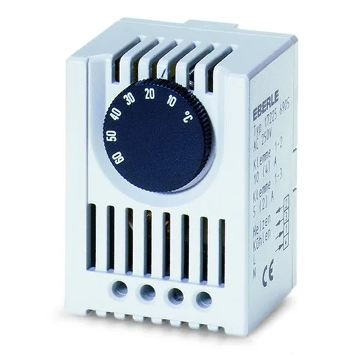 Eberle & Co. SSR-E 6905