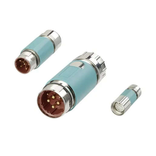 Siemens 6FX2003-0SU12
