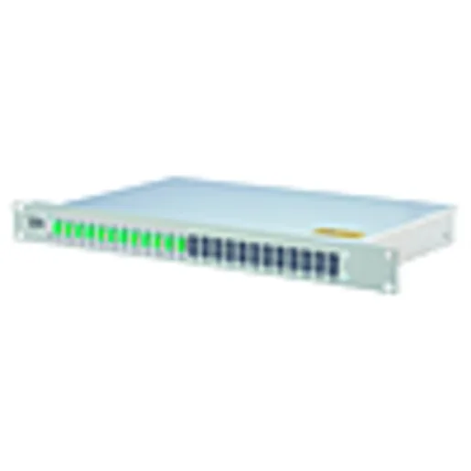 Metz Connect 1502507712-E