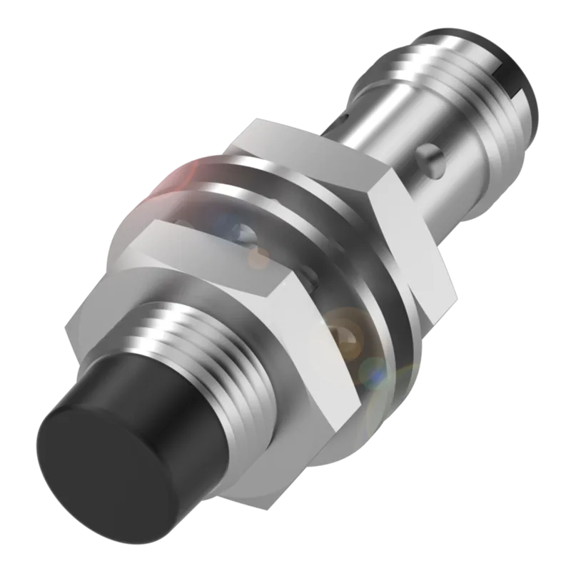 Balluff BES M12MD-PSC80F-S04G Endüktif yakınlık anahtarları