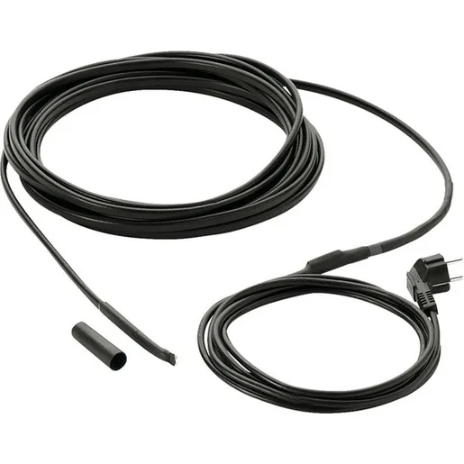 AEG Haustechnik SLH 25/L30 ST