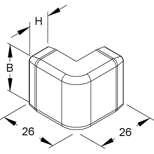 Kleinhuis FA1022.3