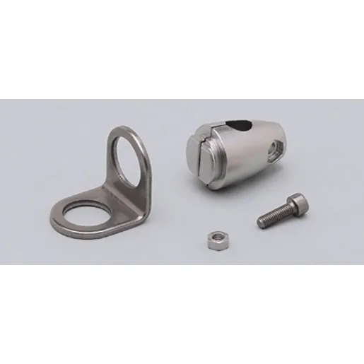 Ifm Electronic SYSTEM COMPONENT M18 ROD